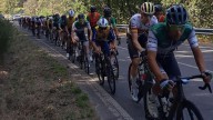 El Extremadura Pebetero pone el punto y final a una temporada “extraordinaria”