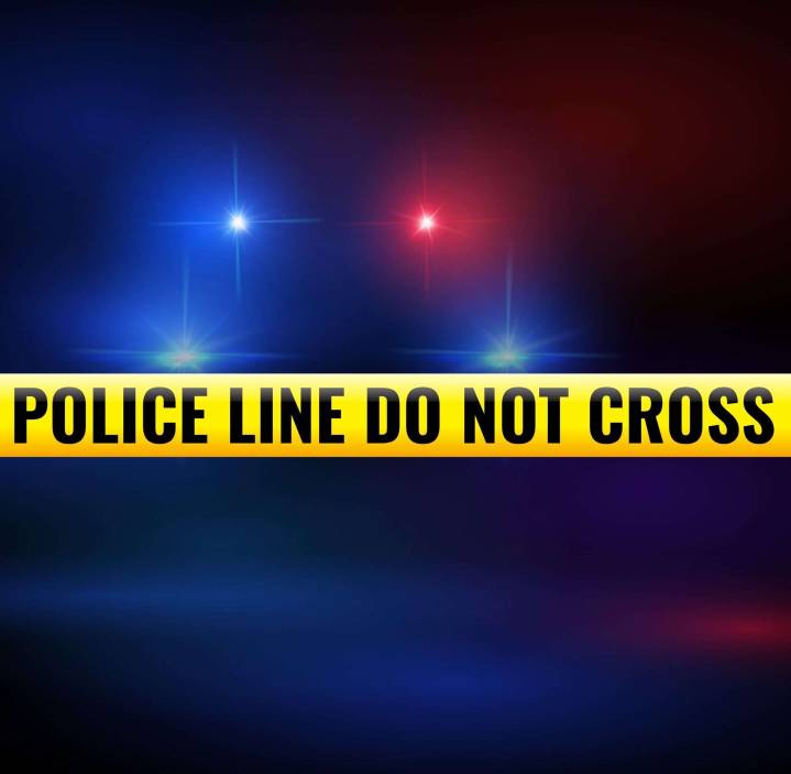 One Shot, Suspect Arrested In Corinth
