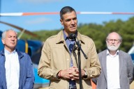 Recurso tras recurso: la táctica con la que el sanchismo busca blindar a Begoña Gómez y el PSOE