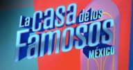 Final de ‘La Casa de los Famosos México’ será transmitida en cine; ¿en qué salas estará?