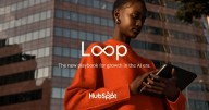 HubSpot Introduces the Loop: A New Playbook for Growth in the AI Era