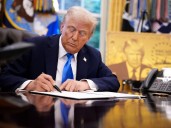 Trump's $100,000 immigration fee an opportunity for Canada