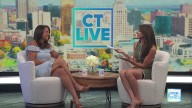CT LIVE: Building a Brand