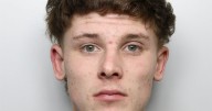 Man jailed for arson year on from Harehills rioting as another man charged