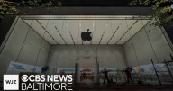 Apple announces latest version of iPhone and other gadgets amid tariff pressure