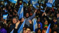 Victorias y derrotas