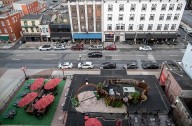 Digging deeper into Harrisburg revitalization: Forum set to address job growth