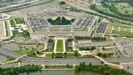 Scoop: Pentagon restricts speaking engagements alongside media crackdown