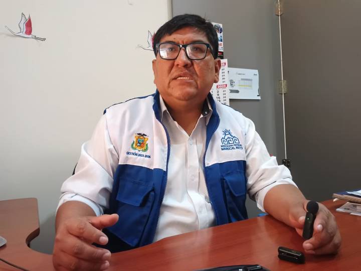 Inician capacitaciones en educación financiera para mujeres