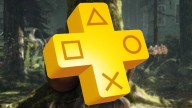 PS Plus Games For October 2025 Revealed