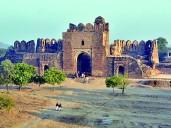 Digging up Punjab's buried past