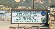 Fire safety boost: Prescribed burns return to Douglas County