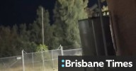 Unexplained humming noise leave residents in Sydney’s west sleepless