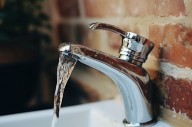 El tacrc suspende la adjudicación del agua en Águilas por errores en los pliegos