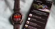 I Tested Garmin's Ai-Enabled Subscription Service for Five Months To See if It's Worth It