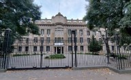 Atención: la UNLP definió el cronograma de inscripción para ingresar a sus colegios