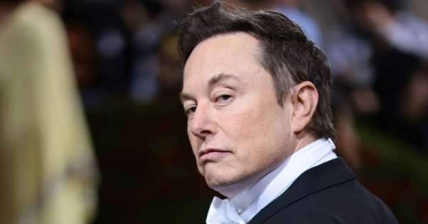 Cambia la tecnología para siempre: Elon Musk reveló el dispositivo que reemplazará a los celulares