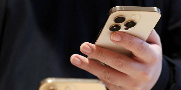 Qué tan malo es cargar un iPhone al 100%: esta es la verdad