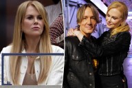 Nicole Kidman feels 'betrayed' by Keith Urban amid divorce