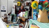 Más de un centenar de escritores firmarán durante la Feria del Libro de Majadahonda