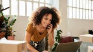 Trabajos en Cali con salarios competitivos: revise las ofertas activas