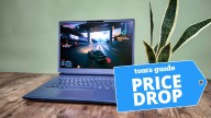 Score this RTX 5080 Alienware gaming laptop for over $600 off