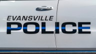 EPD: Susan Haynie's death being investigated as a 'homicide'