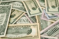 Three accused of embezzling from Upstate school's booster club