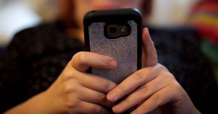 Ofcom issues warning to UK households 'it's not us' as scam call reports rise