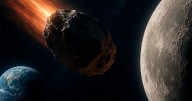 ¿El asteroide 2024 YR4 representa una amenaza real para la Luna? Esto dice la comunidad científica