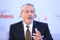Piden citar a canciller a Comisión de Relaciones Exteriores