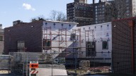 St. Louis officials hope plan to update 1950s zoning policy will reverse population drain