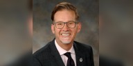 Ex-South Bend schools superintendent could be placed on paid administrative leave by Arizona school district