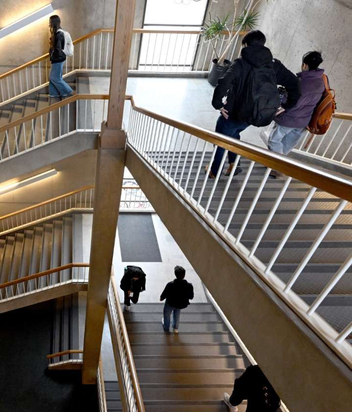 Colorado’s free college applications days are Oct. 7 to Oct. 9