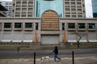 Portland murder suspect mistakenly released on bail, records show