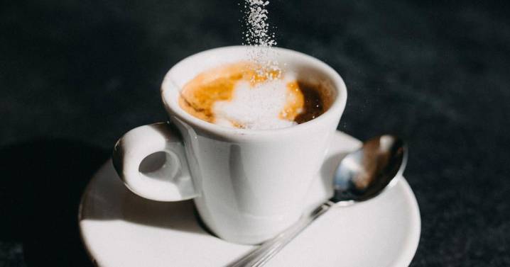 Artificial sweeteners aged the brain by over 1.5 years, study says