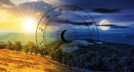 Equinoccio de septiembre: descubre los cambios que vivirá cada signo del zodiaco después de este fenómeno