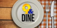 9 & Dine: Multiple violations found in chain restaurant; Brunch eatery scores 100