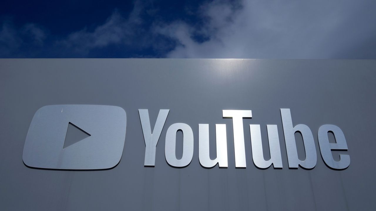 YouTube to start bringing back creators banned for COVID-19 and election misinformation