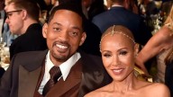 'Let Jada Go’: Will Smith's Reunion with Jada Pinkett Smith Has Fans Convinced He May Never Recover from the Humiliating Reason Behind Oscar Slap