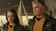 El productor de la serie clásica Star Trek revela el cambio que cree que necesita la saga