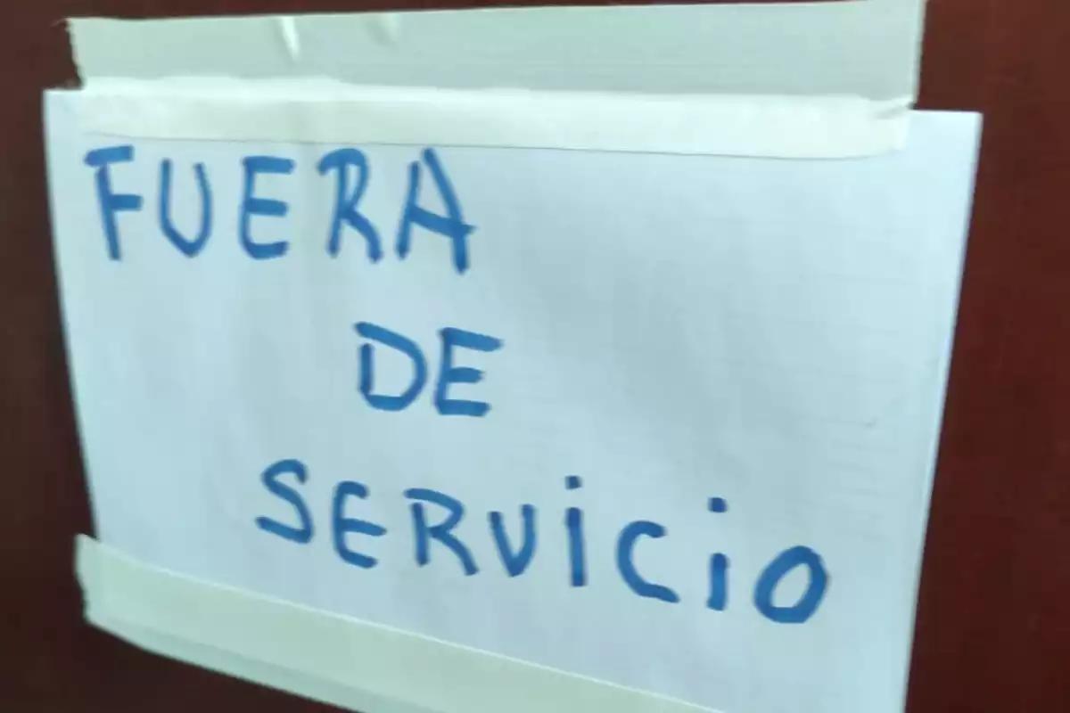 Usuarios de salud señalan malas condiciones de hospitales de Chetumal