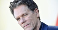 Q&A: How Kevin Bacon became the villain in a revamped ‘The Toxic Avenger’ |