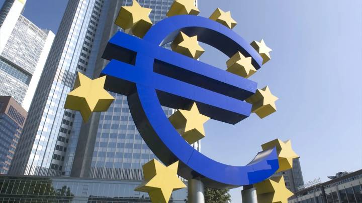 El BCE advierte: uno de cada tres consumidores no sabe si podrá comprar lo que necesita