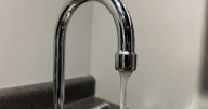 Water service to be interrupted for Corydon residents