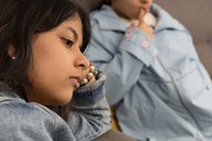Aumentan los crímenes de odio anti-hispánicos en Manhattan: la Fiscalía toma medidas urgentes – Noticia NY