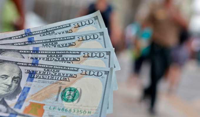 Dólar cae a S/3,49: nivel más bajo en cinco años por recortes de la Fed y efecto Trump
