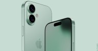 Nueva revelación del iPhone 17: funda también tendrá diseño inesperado y "transparente"