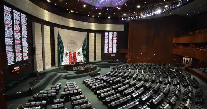 ¿Se acabó el dinero? Recortes en la Cámara de Diputados dejan sin empleo a mujer con cáncer