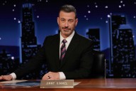 What Jimmy Kimmel Said During His Return to ABC: Read His Full Monologue